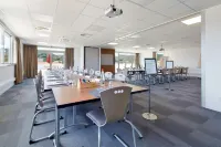 Campanile Ales Centre - CÉVENNES Hotels in Ales