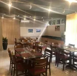 Boulevard Park Hotel Hotels in Paco do Lumiar