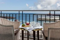 Grand Hotel Açores Atlântico - Romantic