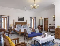 Ratan Vilas Hotels in Jodhpur