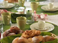 Ca' Rosa B&B Hotel a Malnate