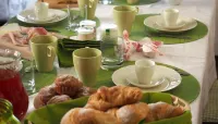 Ca' Rosa B&B Hotel a Uggiate con Ronago