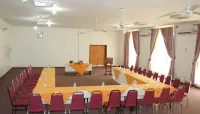 Kolping Hotel Hoima Hotel a Bugahya