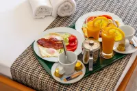 Hotel Palatia