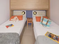Résidence Pierre & Vacances Premium le Coteau et la Mer Hotels in Douarnenez