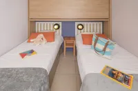 Résidence premium Le Coteau et la Mer Pierre & Vacances