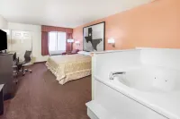 Premier Inn Hotels in Palestine