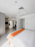 Wahaj Boulevard Hotel Apartment Hotels in Mahboula