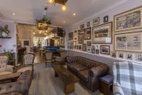La Collinette Hotel, Cottages & Apartments - 3-Star