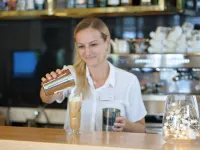 Seasabelle Hotel Near Athens Airport Hotels in Spata-Artemida