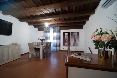 星之家納沃納 納沃納住宿飯店