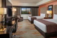 Golden Nugget Lake Tahoe Hotels near Heavenly Sports - Stagecoach Lodge