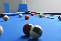 Hotel Aeroporto Hotels in Moreira