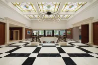 Astor Garden Hotel - Airport Shuttle