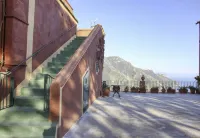 Palazzo Confalone