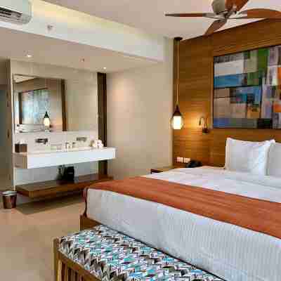 Azura Beach Resort - All Inclusive - Adults Only Rooms