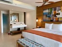 Azura Beach Resort - All Inclusive - Adults Only