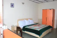 The Noble Place Hotel a