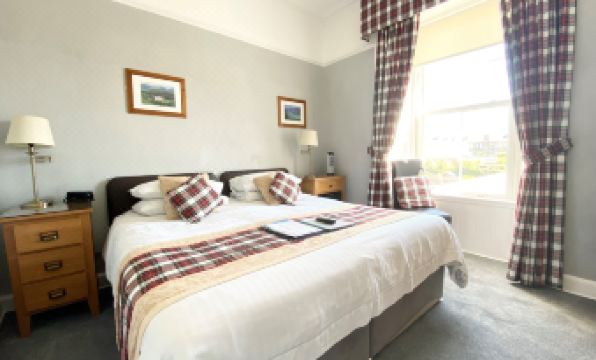 Queens Apartments - Housity