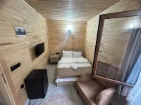 Haros Suite Hotel فنادق في Yaylaonu Mahallesi