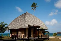 Hotel Tieti