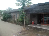 Isabel Guest Suites & Tours Hotels in Palapye