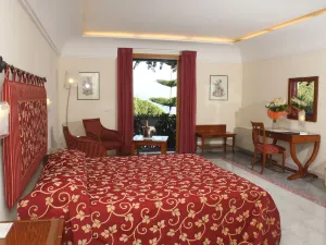 Hotel Rufolo