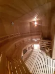 Hotel Centar No.1 - spa
