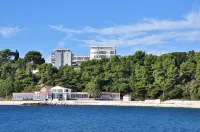 Adriatic Queen Rooms & Apartments