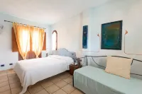 Villa Madau Hotels in Pula