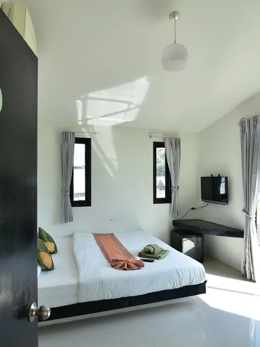 รูปภาพของHarmony Bed&Bakery ฮาโมนี่เบด แอนด์ เบเกอรี่