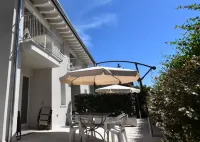 Residence Gonda&Giuliano Hotels in Borso del Grappa