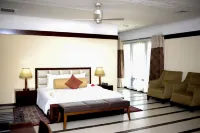 Rlj Kendeja Resort and Villas Hotels in 