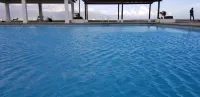 Sunrise Villa on the Beach - Villas