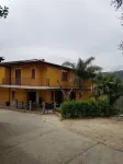 B&B San Pietro - Bintang 3
