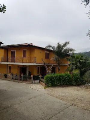 B&B San Pietro