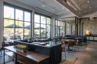 Lora Hotels in Stillwater