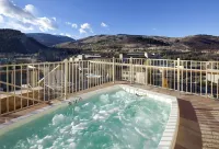 Sheraton Mountain Vista Villas, Avon / Vail Valley Hotels in Avon