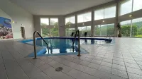 Hotel Vacances Tremblant - Pools