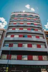 Hotel Embajador - 2 stjerner