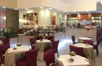 Hotel Arcobaleno Hotels in Cernusco sul Naviglio