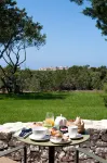 Hôtel & Spa Version Maquis Citadelle Hotels in Figari