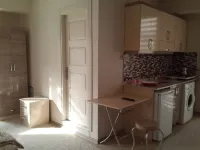 Moonlight Hotels in Erzincan