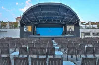 Crystal Waterworld Aqua Collection - Ultimate All Inclusive