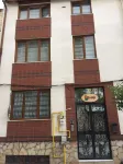 Deeps Hostel Eskişehir Hotels in 