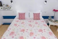 Guest House del Conte
