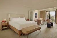 The Maybourne Beverly Hills, Maybourne Hotel Collection
