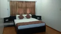 Hotel Vijay Residency Aurangabad`
