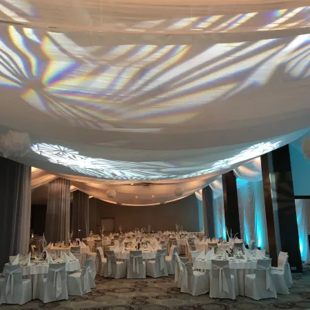 DoubleTree by Hilton Kosice