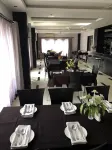 Bhutan Residence Hotel di Phuntsholing